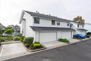 163 Sandpiper, Morro Bay, CA 93442 - Photo 27