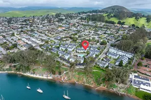 163 Sandpiper, Morro Bay, CA 93442 - Photo 31