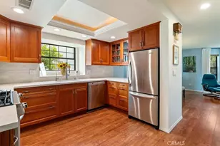 163 Sandpiper, Morro Bay, CA 93442 - Photo 11