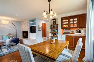 163 Sandpiper, Morro Bay, CA 93442 - Photo 5