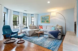 163 Sandpiper, Morro Bay, CA 93442 - Photo 3