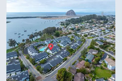 163 Sandpiper, Morro Bay, CA 93442 - Photo 1