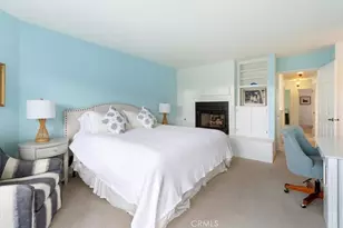 163 Sandpiper, Morro Bay, CA 93442 - Photo 19