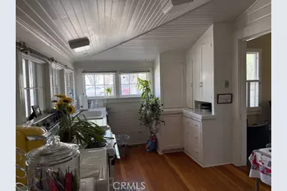 1545 Park Street, Paso Robles, CA 93446 - Photo 7