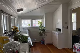 1545 Park St, Paso Robles, CA 93446 - Photo 7