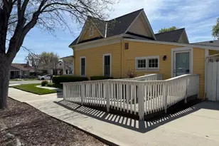 1545 Park St, Paso Robles, CA 93446 - Photo 3