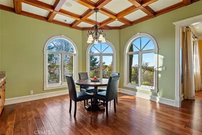 5315 El Pomar Drive, Templeton, CA 93465 - Photo 15