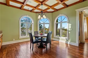 5315 El Pomar Dr, Templeton, CA 93465 - Photo 15