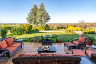 5315 El Pomar Dr, Templeton, CA 93465 - Photo 27