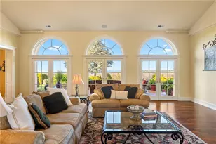 5315 El Pomar Dr, Templeton, CA 93465 - Photo 9