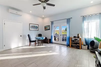 5315 El Pomar Drive, Templeton, CA 93465 - Photo 69