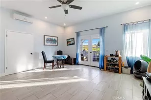 5315 El Pomar Dr, Templeton, CA 93465 - Photo 69