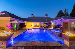 5315 El Pomar Dr, Templeton, CA 93465 - Photo 47