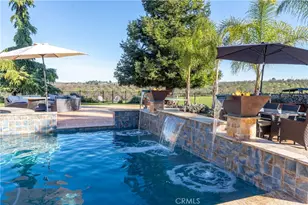 5315 El Pomar Dr, Templeton, CA 93465 - Photo 5