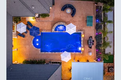 5315 El Pomar Drive, Templeton, CA 93465 - Photo 31