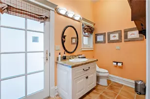 5315 El Pomar Dr, Templeton, CA 93465 - Photo 41