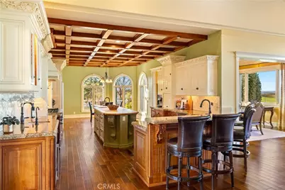 5315 El Pomar Drive, Templeton, CA 93465 - Photo 11