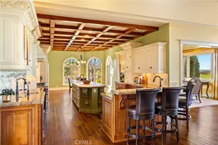 5315 El Pomar Dr, Templeton, CA 93465 - Photo 11