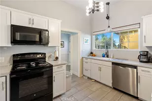 5315 El Pomar Dr, Templeton, CA 93465 - Photo 67