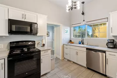 5315 El Pomar Drive, Templeton, CA 93465 - Photo 67