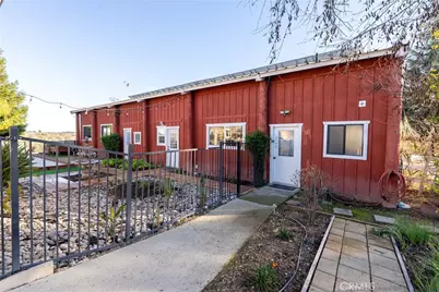5315 El Pomar Drive, Templeton, CA 93465 - Photo 65