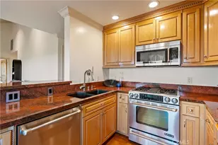 5315 El Pomar Dr, Templeton, CA 93465 - Photo 53