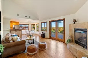 5315 El Pomar Dr, Templeton, CA 93465 - Photo 51