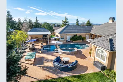 5315 El Pomar Drive, Templeton, CA 93465 - Photo 3