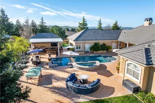 5315 El Pomar Dr, Templeton, CA 93465 - Photo 3