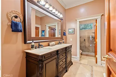 5315 El Pomar Drive, Templeton, CA 93465 - Photo 25