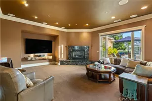 5315 El Pomar Dr, Templeton, CA 93465 - Photo 19