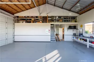 5315 El Pomar Dr, Templeton, CA 93465 - Photo 73