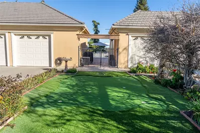 5315 El Pomar Drive, Templeton, CA 93465 - Photo 61