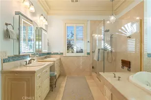 5315 El Pomar Dr, Templeton, CA 93465 - Photo 23