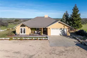 5315 El Pomar Dr, Templeton, CA 93465 - Photo 49