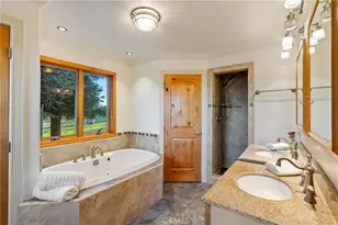 5315 El Pomar Dr, Templeton, CA 93465 - Photo 57
