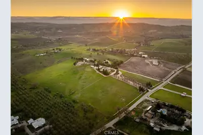 5315 El Pomar Drive, Templeton, CA 93465 - Photo 75
