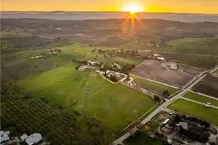 5315 El Pomar Dr, Templeton, CA 93465 - Photo 75