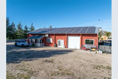 5315 El Pomar Drive, Templeton, CA 93465 - Photo 71