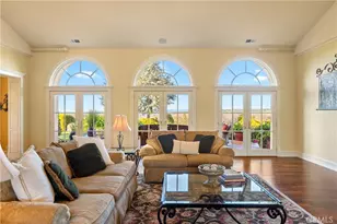 5315 El Pomar Dr, Templeton, CA 93465 - Photo 9