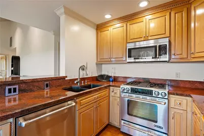 5315 El Pomar Drive, Templeton, CA 93465 - Photo 55