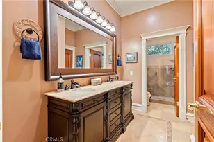 5315 El Pomar Dr, Templeton, CA 93465 - Photo 25