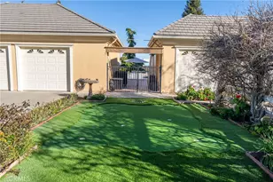 5315 El Pomar Dr, Templeton, CA 93465 - Photo 61