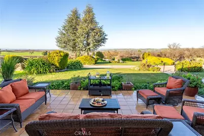 5315 El Pomar Drive, Templeton, CA 93465 - Photo 27