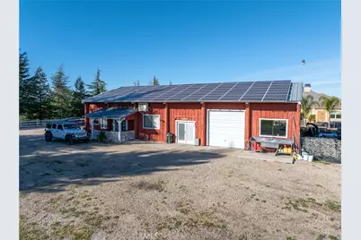 5315 El Pomar Drive, Templeton, CA 93465 - Photo 71