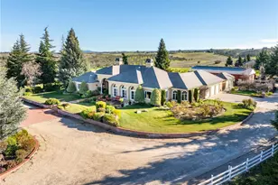 5315 El Pomar Dr, Templeton, CA 93465 - Photo 35