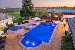 5315 El Pomar Dr, Templeton, CA 93465 - Photo 43