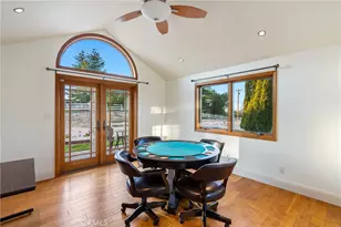 5315 El Pomar Dr, Templeton, CA 93465 - Photo 55