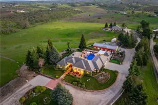 5315 El Pomar Dr, Templeton, CA 93465 - Photo 5