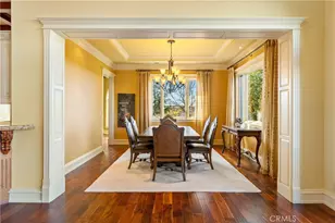 5315 El Pomar Dr, Templeton, CA 93465 - Photo 17